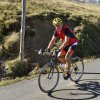 Aubisque 2016
